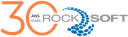 Rocksoft