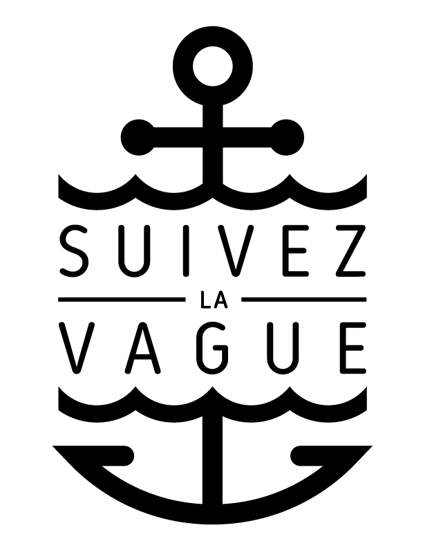 Poteau - membre