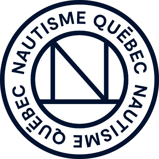 Membre corporatifs 
