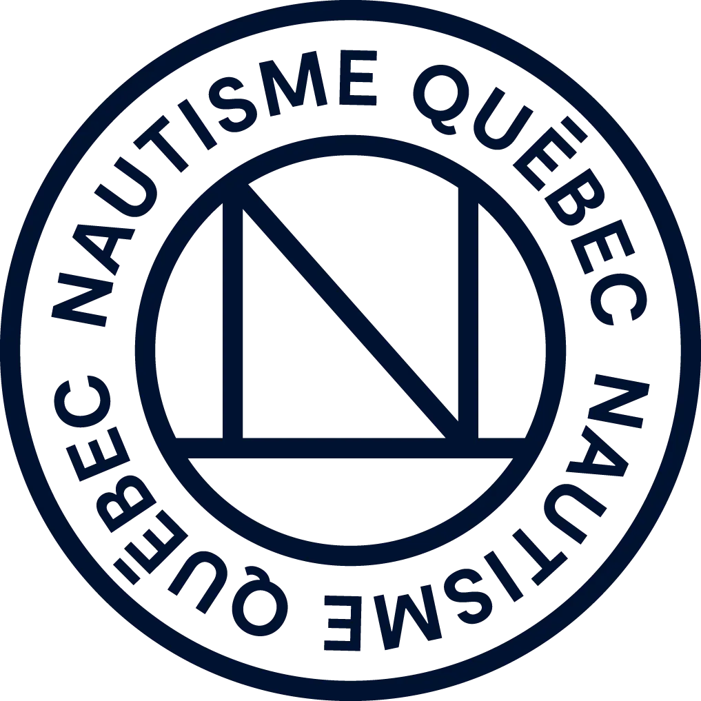 Nautisme Québec